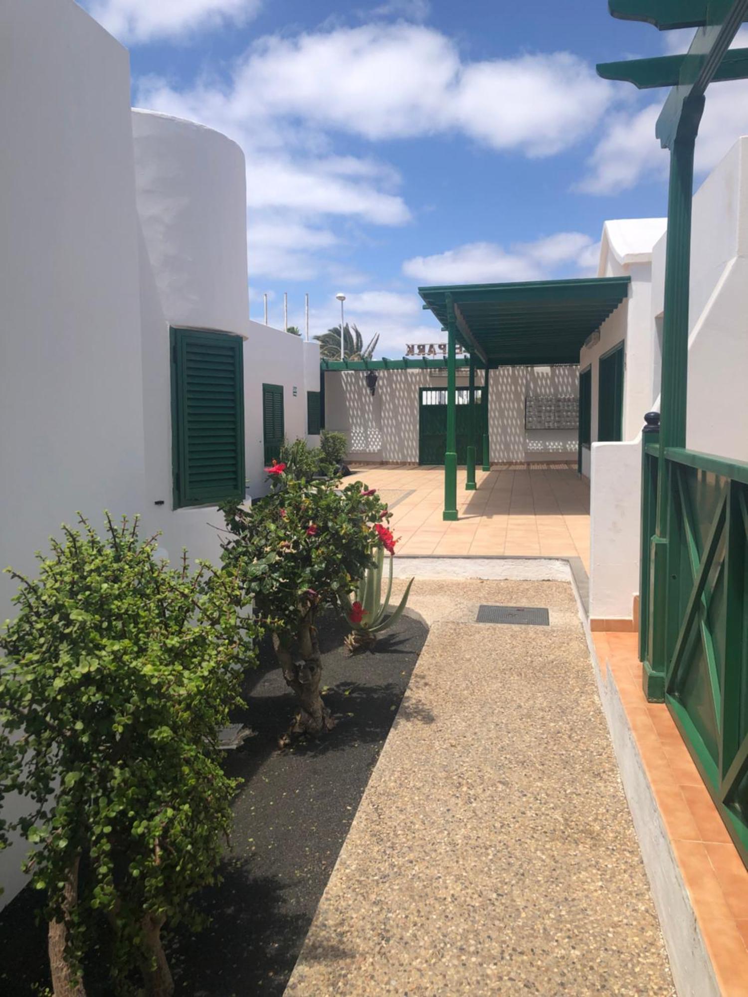 Appartamento Little Gem Lanzarote Puerto del Carmen (Lanzarote)